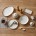 miska-bufetowa-vanilla-190mm-kremowy-3.jpg