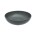 miska-bufetowa-coal-250mm-czarny-1.jpg