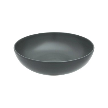 miska-bufetowa-coal-250mm-czarny-1.jpg