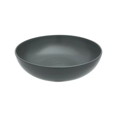 miska-bufetowa-coal-250mm-czarny-1.jpg