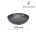 miska-bufetowa-coal-250mm-czarny-2.jpg
