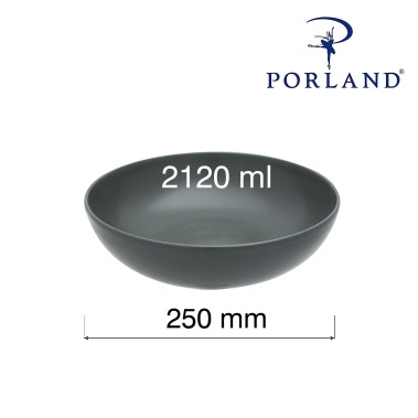 miska-bufetowa-coal-250mm-czarny-2.jpg