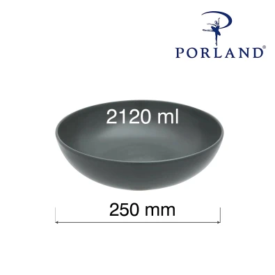 miska-bufetowa-coal-250mm-czarny-2.jpg