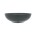 miska-bufetowa-coal-250mm-czarny-3.jpg