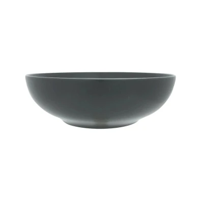 miska-bufetowa-coal-250mm-czarny-3.jpg