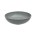 miska-bufetowa-stone-250mm-ciemny-szary-1.jpg