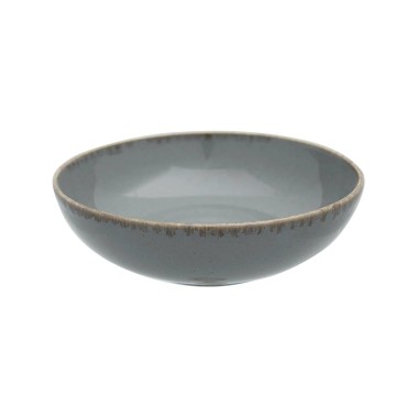 miska-bufetowa-stone-250mm-ciemny-szary-1.jpg