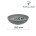 miska-bufetowa-stone-250mm-ciemny-szary-2.jpg