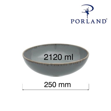 miska-bufetowa-stone-250mm-ciemny-szary-2.jpg