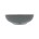 miska-bufetowa-stone-250mm-ciemny-szary-3.jpg