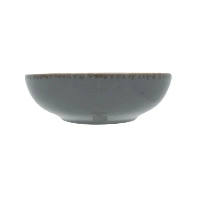 miska-bufetowa-stone-250mm-ciemny-szary-3.jpg