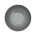 miska-bufetowa-stone-250mm-ciemny-szary-4.jpg