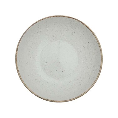 miska-bufetowa-sand-250mm-niebieski-1.jpg