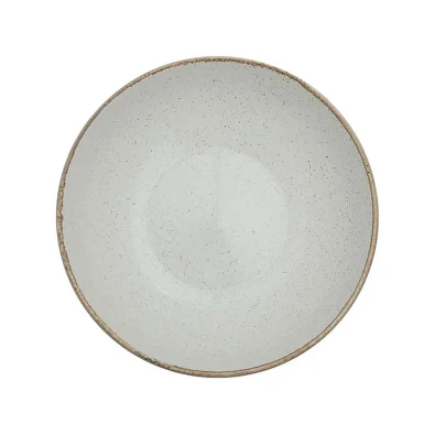 miska-bufetowa-sand-250mm-niebieski-1.jpg