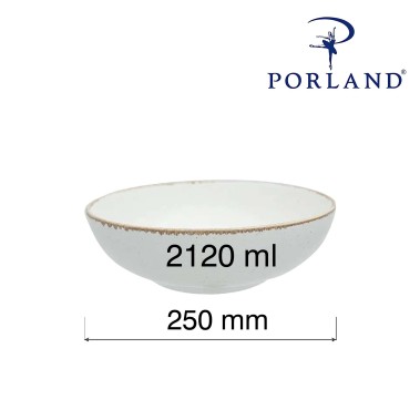 miska-bufetowa-sand-250mm-niebieski-4.jpg