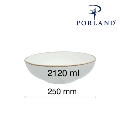 miska-bufetowa-sand-250mm-niebieski-4.jpg