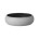 miska-mia-black-140mm-420-ml-czarny-1.jpg