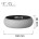miska-mia-black-140mm-420-ml-czarny-2.jpg