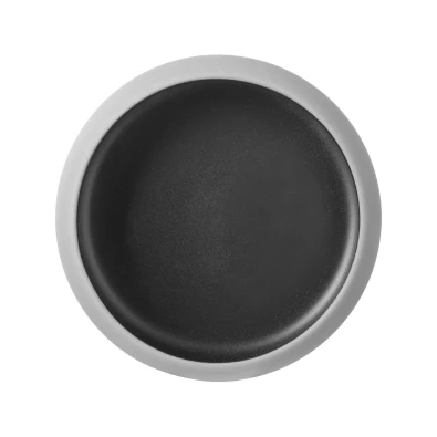 miska-mia-black-140mm-420-ml-czarny-3.jpg