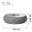 miska-mia-white-140mm-420ml-szary-2.jpg