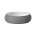 miska-mia-white-165mm-550ml-szary-2.jpg