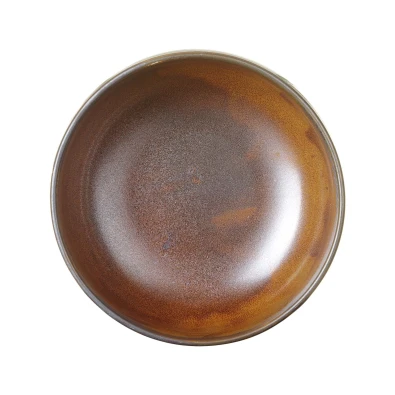 miska-aurum-180mm-ciemny-braz-2.jpg