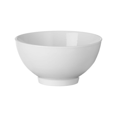 miska-pure-bianco-700ml-180mm-bialy-1.jpg