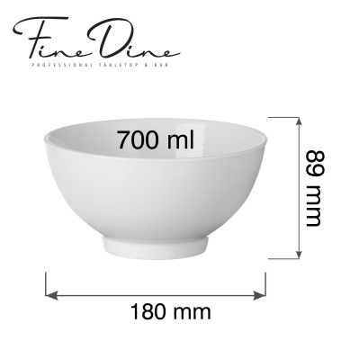 miska-pure-bianco-700ml-180mm-bialy-3.jpg