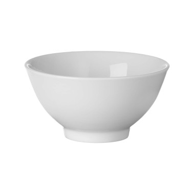 miska-pure-bianco-450ml-150mm-bialy-1.jpg