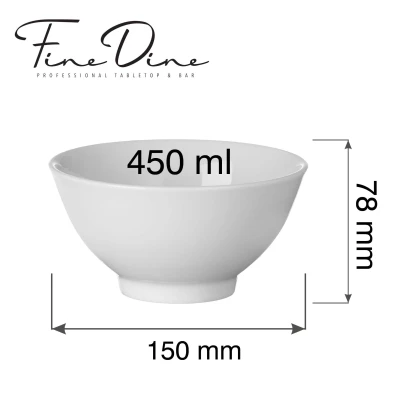 miska-pure-bianco-450ml-150mm-bialy-3.jpg