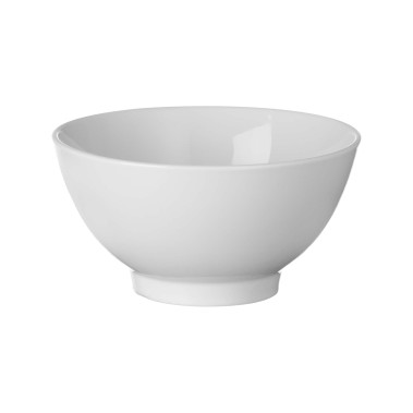 miska-pure-bianco-240ml-130mm-bialy-1.jpg