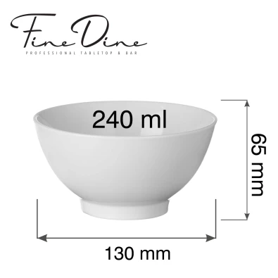 miska-pure-bianco-240ml-130mm-bialy-3.jpg
