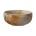 miska-constancy-180mm-1300-ml-brazowy-1.jpg
