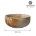 miska-constancy-180mm-1300-ml-brazowy-2.jpg
