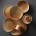 miska-constancy-180mm-1300-ml-brazowy-3.jpg
