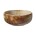 miska-constancy-150mm-800-ml-brazowy-1.jpg