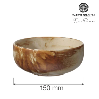 miska-constancy-150mm-800-ml-brazowy-2.jpg