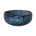 miska-eminence-800-ml-150xh70-mm-niebieski-1.jpg