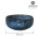 miska-eminence-800-ml-150xh70-mm-niebieski-2.jpg