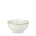 miska-stonecast-barley-white-470-ml-132-mm-kremowy-1.png