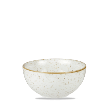 miska-stonecast-barley-white-470-ml-132-mm-kremowy-1.png