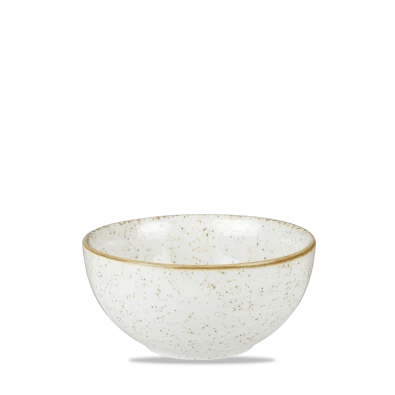 miska-stonecast-barley-white-470-ml-132-mm-kremowy-1.png