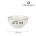 miska-stonecast-barley-white-470-ml-132-mm-kremowy-2.jpg