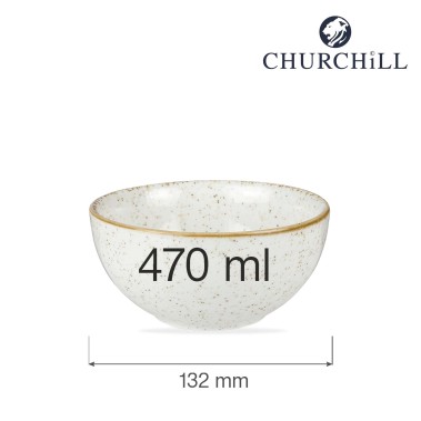 miska-stonecast-barley-white-470-ml-132-mm-kremowy-2.jpg