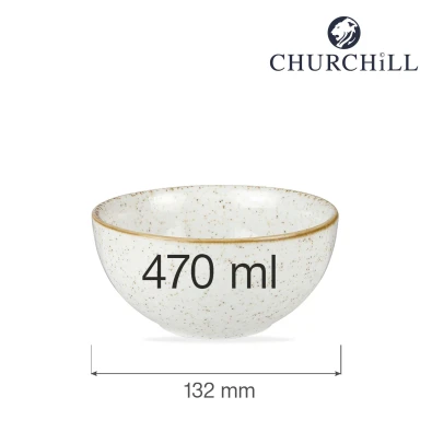 miska-stonecast-barley-white-470-ml-132-mm-kremowy-2.jpg