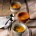 miska-stonecast-barley-white-470-ml-132-mm-kremowy-3.jpg
