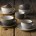 miska-stonecast-barley-white-470-ml-132-mm-kremowy-4.jpg