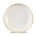 miska-o-organicznym-ksztalcie-stonecast-barley-white-253-mm-kremowy-1.png