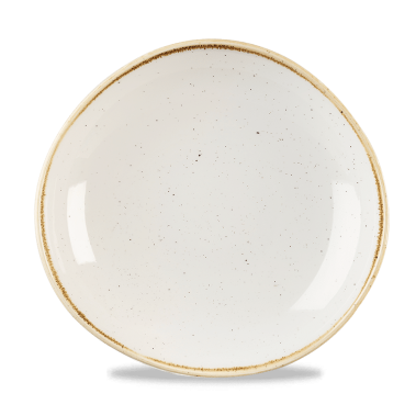 miska-o-organicznym-ksztalcie-stonecast-barley-white-253-mm-kremowy-1.png