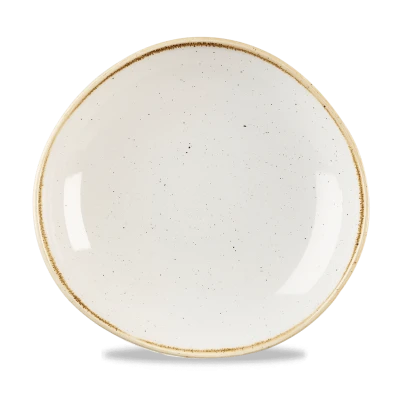 miska-o-organicznym-ksztalcie-stonecast-barley-white-253-mm-kremowy-1.png